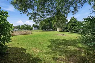 326 Goldenrod Ln, Auburn, GA 30011 - Photo 35