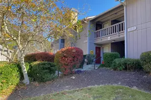 3934 Woodridge Way, Tucker, GA 30084 - Photo 1