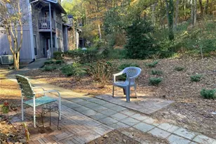 3934 Woodridge Way, Tucker, GA 30084 - Photo 49