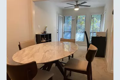 3934 Woodridge Way, Tucker, GA 30084 - Photo 27