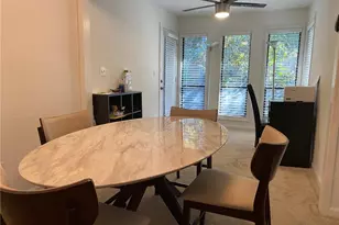 3934 Woodridge Way, Tucker, GA 30084 - Photo 27