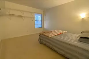 3934 Woodridge Way, Tucker, GA 30084 - Photo 41