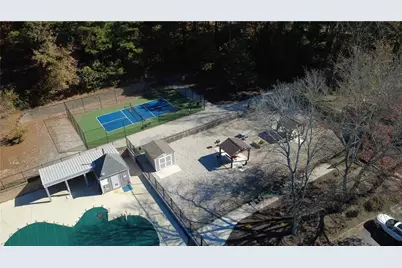 3934 Woodridge Way, Tucker, GA 30084 - Photo 69