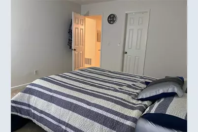 3934 Woodridge Way, Tucker, GA 30084 - Photo 33
