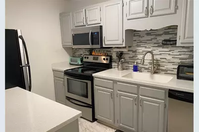 3934 Woodridge Way, Tucker, GA 30084 - Photo 7