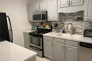 3934 Woodridge Way, Tucker, GA 30084 - Photo 7