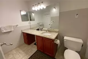 3934 Woodridge Way, Tucker, GA 30084 - Photo 37