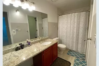 3934 Woodridge Way, Tucker, GA 30084 - Photo 39