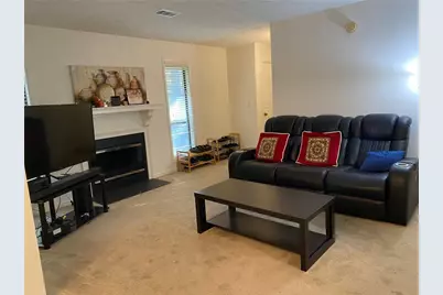 3934 Woodridge Way, Tucker, GA 30084 - Photo 25