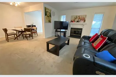 3934 Woodridge Way, Tucker, GA 30084 - Photo 15