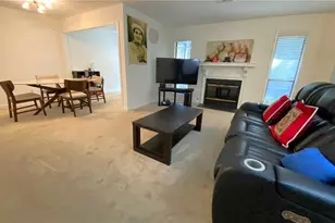 3934 Woodridge Way, Tucker, GA 30084 - Photo 15