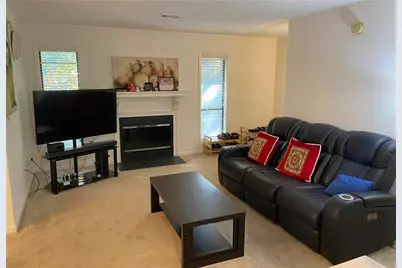 3934 Woodridge Way, Tucker, GA 30084 - Photo 21