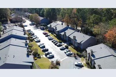 3934 Woodridge Way, Tucker, GA 30084 - Photo 55
