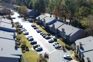 3934 Woodridge Way, Tucker, GA 30084 - Photo 55