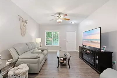 3135 Cedar Glade Lane, Buford, GA 30519 - Photo 5