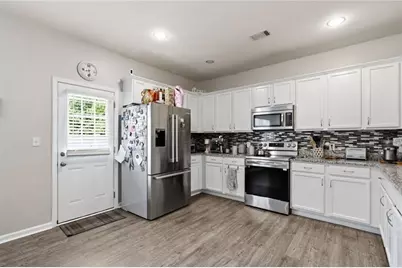 3135 Cedar Glade Lane, Buford, GA 30519 - Photo 11