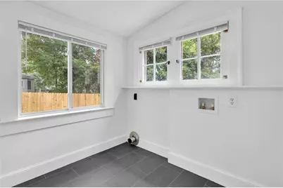1004 Westmoor Drive NW, Atlanta, GA 30314 - Photo 13