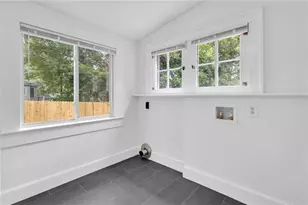 1004 Westmoor Dr NW, Atlanta, GA 30314 - Photo 13