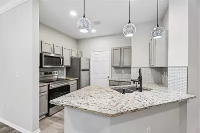 5641 Roswell Road #111, Sandy Springs, GA 30342 - Photo 7