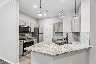 5641 Roswell Rd, Sandy Springs, GA 30342 - Photo 7
