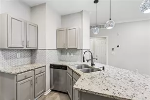 5641 Roswell Rd, Sandy Springs, GA 30342 - Photo 5