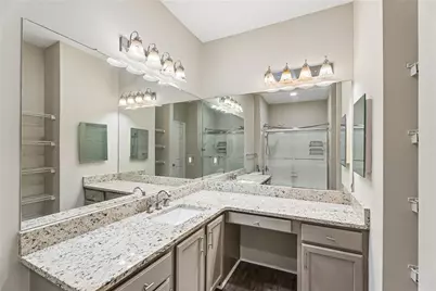 5641 Roswell Road #111, Sandy Springs, GA 30342 - Photo 17