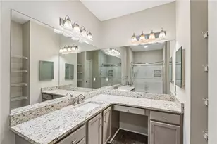5641 Roswell Rd, Sandy Springs, GA 30342 - Photo 17