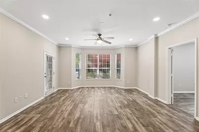 5641 Roswell Road #111, Sandy Springs, GA 30342 - Photo 3