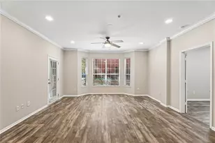 5641 Roswell Rd, Sandy Springs, GA 30342 - Photo 3