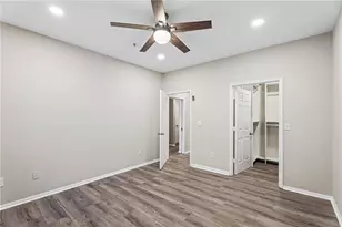 5641 Roswell Rd, Sandy Springs, GA 30342 - Photo 19