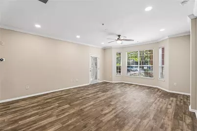 5641 Roswell Road #111, Sandy Springs, GA 30342 - Photo 11