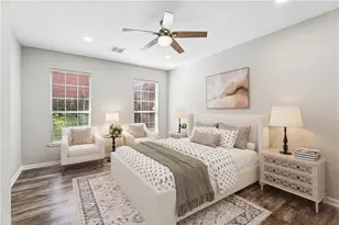 5641 Roswell Rd, Sandy Springs, GA 30342 - Photo 13