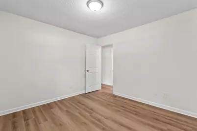1782 Harmony Road, Powder Springs, GA 30127 - Photo 25
