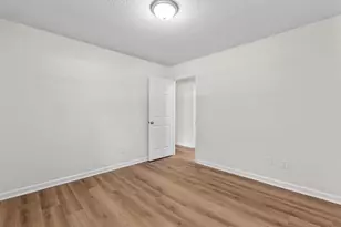 1782 Harmony Rd, Powder Springs, GA 30127 - Photo 25