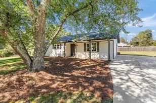 1782 Harmony Rd, Powder Springs, GA 30127 - Photo 7
