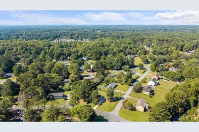 1782 Harmony Road, Powder Springs, GA 30127 - Photo 35