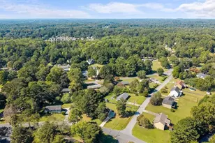 1782 Harmony Rd, Powder Springs, GA 30127 - Photo 35