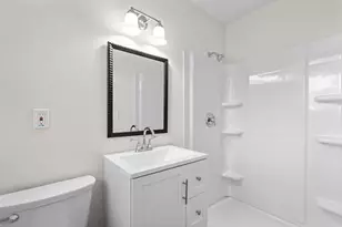 1782 Harmony Rd, Powder Springs, GA 30127 - Photo 19
