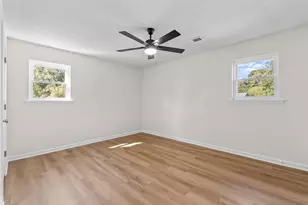 1782 Harmony Rd, Powder Springs, GA 30127 - Photo 17
