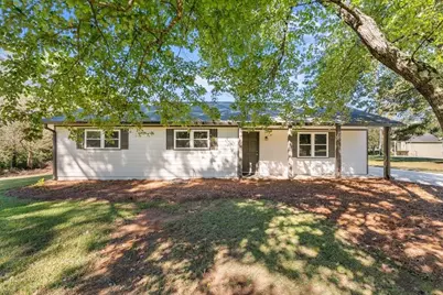 1782 Harmony Road, Powder Springs, GA 30127 - Photo 1