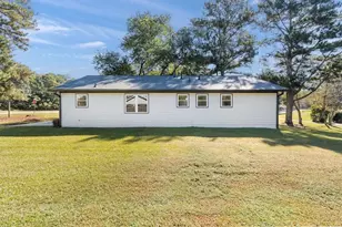 1782 Harmony Rd, Powder Springs, GA 30127 - Photo 31