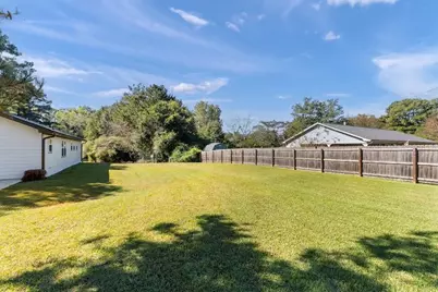 1782 Harmony Road, Powder Springs, GA 30127 - Photo 29