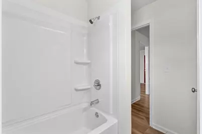 1782 Harmony Road, Powder Springs, GA 30127 - Photo 27