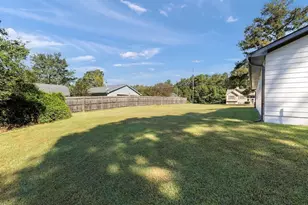 1782 Harmony Rd, Powder Springs, GA 30127 - Photo 33