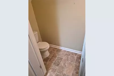 [Address not provided], Decatur, GA 30034 - Photo 3