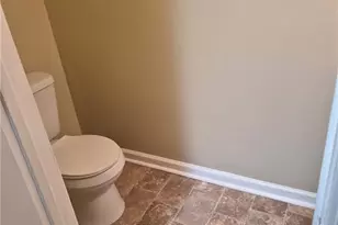 [Address not provided], Decatur, GA 30034 - Photo 3