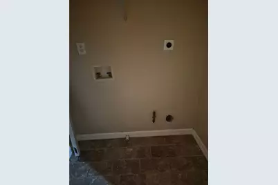 [Address not provided], Decatur, GA 30034 - Photo 9