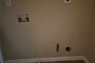 [Address not provided], Decatur, GA 30034 - Photo 9