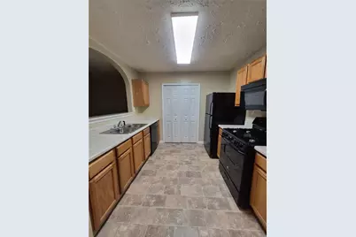 [Address not provided], Decatur, GA 30034 - Photo 1