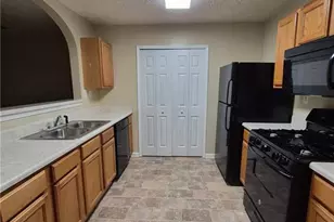 [Address not provided], Decatur, GA 30034 - Photo 1